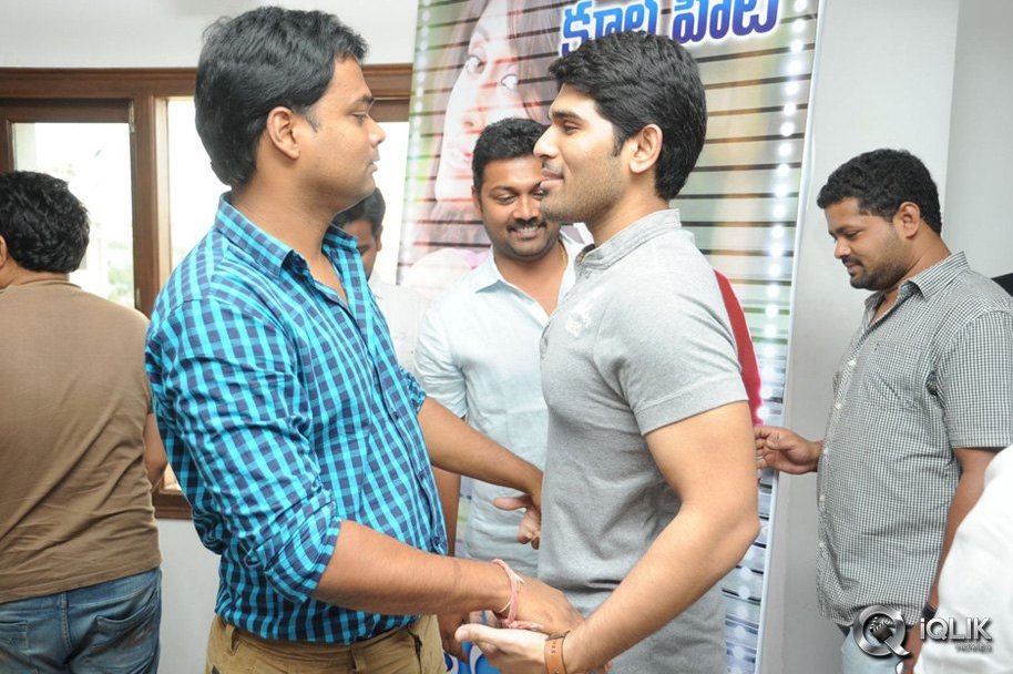 Kotha-Janta-Movie-25-Days-Celebrations